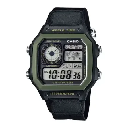 AE-1200WHB-1B